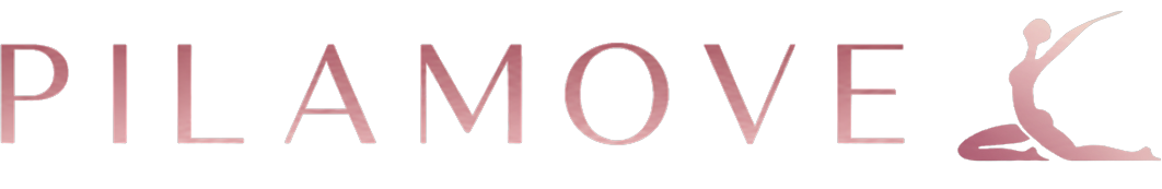 PILAMOVE Logo